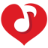 stefaniesunconcert-com-github-io.pages.dev favicon
